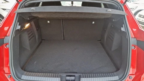 Renault Symbioz Techno E-Tech full hybr 105kW (145CV)