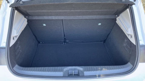 Renault Clio Business SCe 49 kW (67CV)