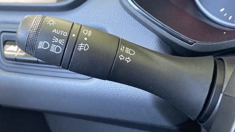 Renault Clio Business SCe 49 kW (67CV)