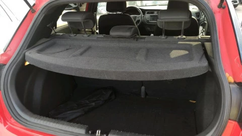 Hyundai i20 1.0 TGDI 74kW (100CV) Tecno LE