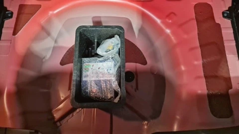 Hyundai i20 1.0 TGDI 74kW (100CV) Tecno LE