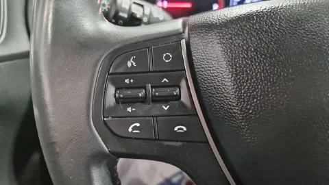 Hyundai i20 1.0 TGDI 74kW (100CV) Tecno LE