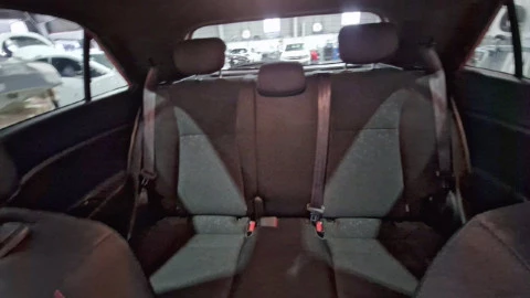 Hyundai i20 1.0 TGDI 74kW (100CV) Tecno LE