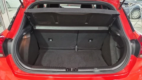 Hyundai i20 1.0 TGDI 74kW (100CV) Tecno LE