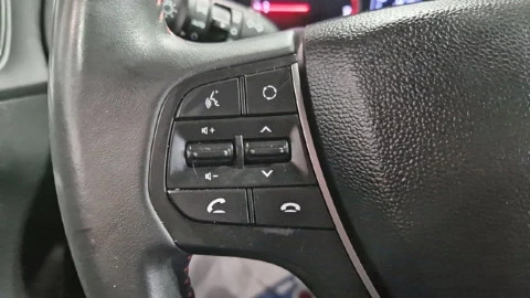 Hyundai i20 1.0 TGDI 74kW (100CV) Tecno LE