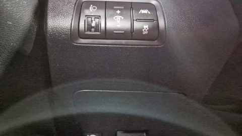 Hyundai i20 1.0 TGDI 74kW (100CV) Tecno LE