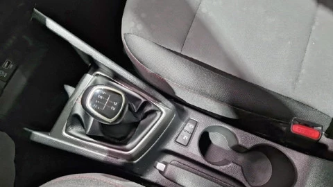 Hyundai i20 1.0 TGDI 74kW (100CV) Tecno LE