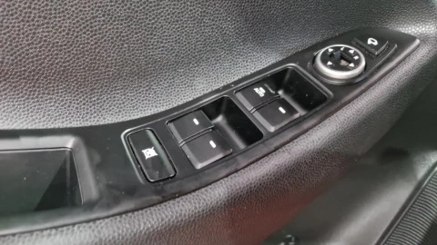 Hyundai i20 1.0 TGDI 74kW (100CV) Tecno LE