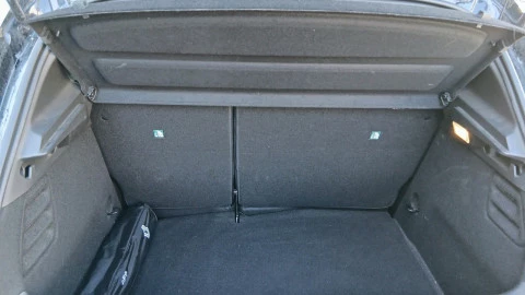 Renault Clio Evolution TCe 90 (67kw)