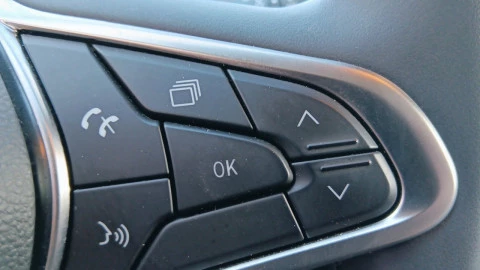 Renault Clio Evolution TCe 90 (67kw)