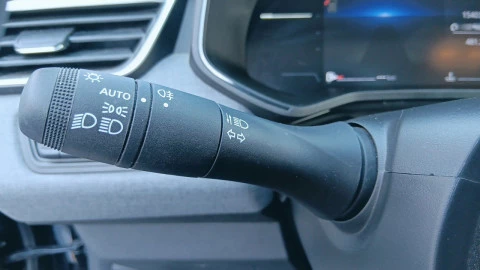 Renault Clio Evolution TCe 90 (67kw)