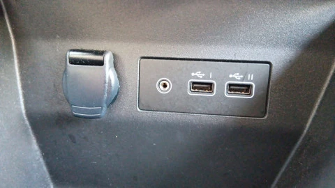 Renault Clio Evolution TCe 90 (67kw)