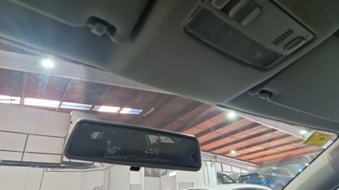 Volkswagen Polo Edition 1.0 60CV BMT