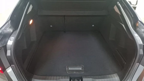 Renault Arkana Techno E-TECH Híbrido 105kW(145CV)