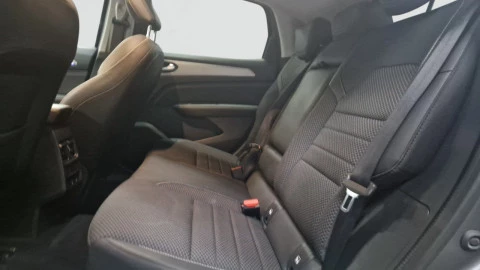 Renault Arkana Techno E-TECH Híbrido 105kW(145CV)