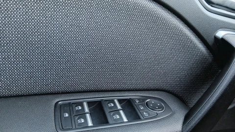 Renault Captur techno Eco-G 100cv (74 kW)