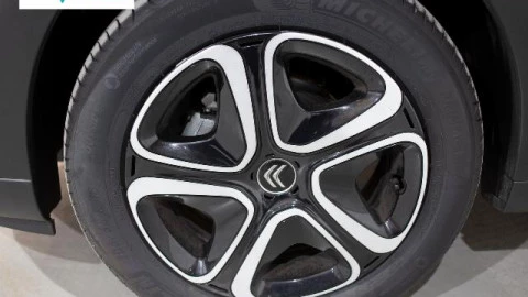 Citroën C3 BlueHDi 75KW (100CV) S&S Feel