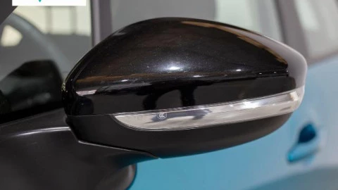 Citroën C3 BlueHDi 75KW (100CV) S&S Feel