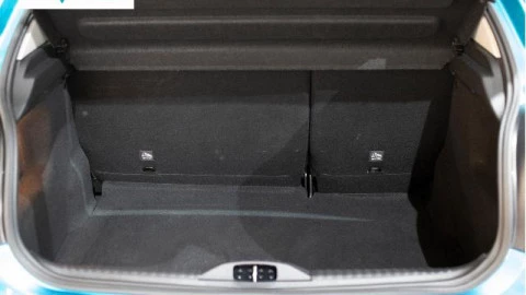 Citroën C3 BlueHDi 75KW (100CV) S&S Feel