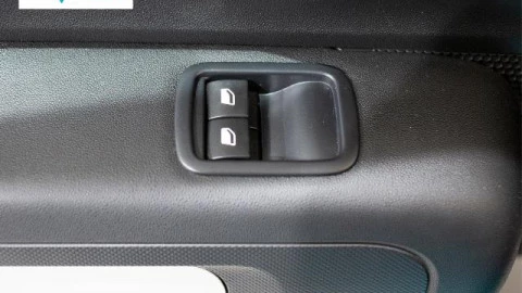 Citroën C3 BlueHDi 75KW (100CV) S&S Feel