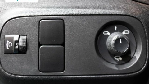 Citroën C3 BlueHDi 75KW (100CV) S&S Feel