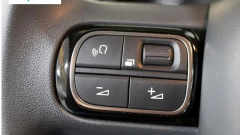 Citroën C3 BlueHDi 75KW (100CV) S&S Feel