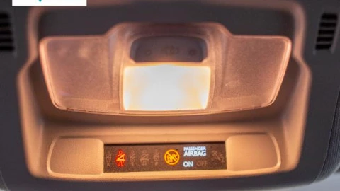 Citroën C3 BlueHDi 75KW (100CV) S&S Feel