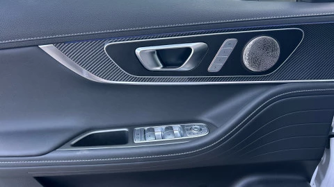 EBRO S700 1.6 TGDI Luxury 7 DCT