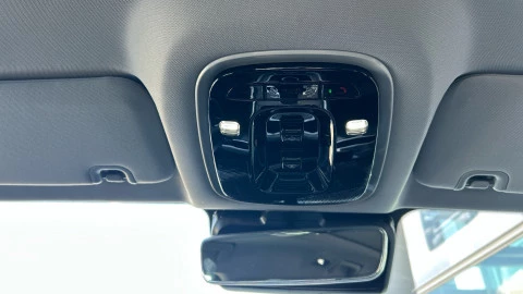 EBRO S700 1.6 TGDI Luxury 7 DCT