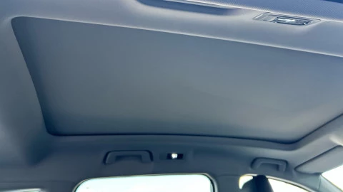 EBRO S700 1.6 TGDI Luxury 7 DCT