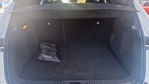 Renault Symbioz Techno E-Tech full hybr 105kW (145CV)