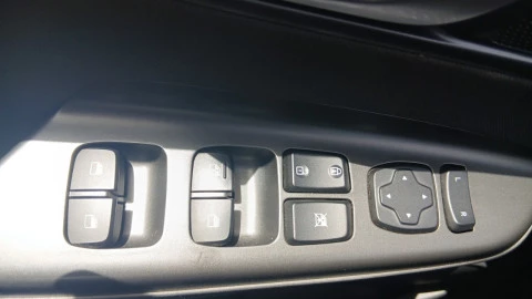 Hyundai Kona 1.0 TGDI Maxx 4X2