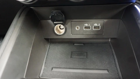 Renault Clio Techno TCe 90 (67kw)