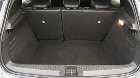 Renault Clio Techno TCe 90 (67kw)