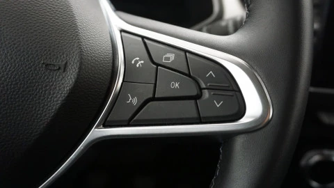 Renault Captur techno TCe 67kW (90CV)