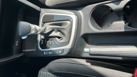 Kia Ceed 1.0 MHEV 74kW (100CV) Drive DCT