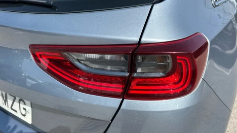 Kia Ceed 1.0 MHEV 74kW (100CV) Drive DCT