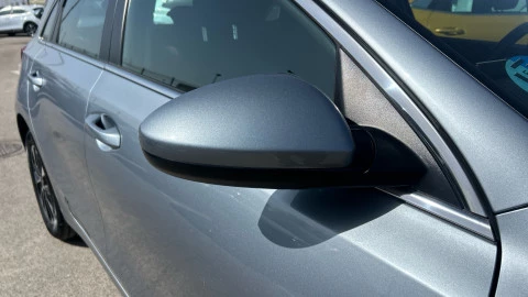 Kia Ceed 1.0 MHEV 74kW (100CV) Drive DCT