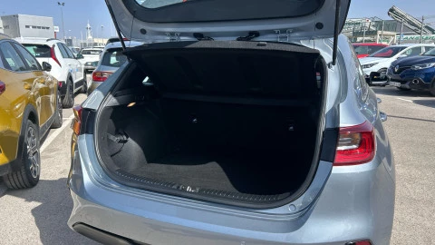 Kia Ceed 1.0 MHEV 74kW (100CV) Drive DCT