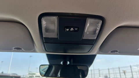 Kia Ceed 1.0 MHEV 74kW (100CV) Drive DCT