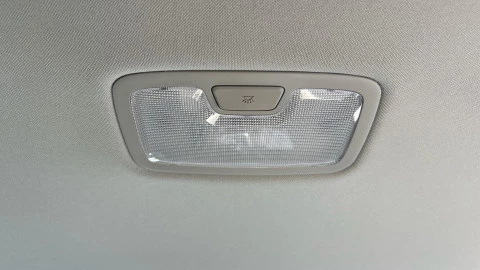 Kia Ceed 1.0 MHEV 74kW (100CV) Drive DCT