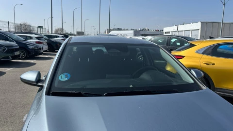 Kia Ceed 1.0 MHEV 74kW (100CV) Drive DCT