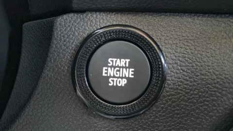 Dacia Sandero Stepway Extreme Go 74kW (100CV) ECO-G