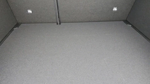 Renault Arkana Techno full hybrid E-Tech 105 kW (145CV)