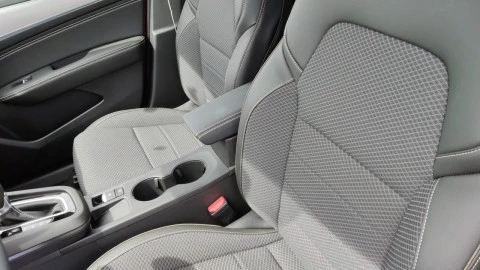 Renault Arkana Techno full hybrid E-Tech 105 kW (145CV)