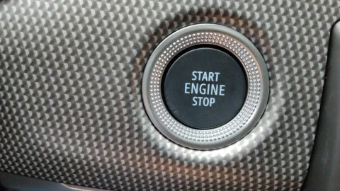 Renault Arkana Techno full hybrid E-Tech 105 kW (145CV)