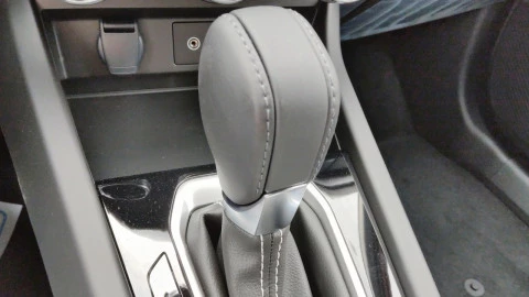 Renault Arkana Techno full hybrid E-Tech 105 kW (145CV)