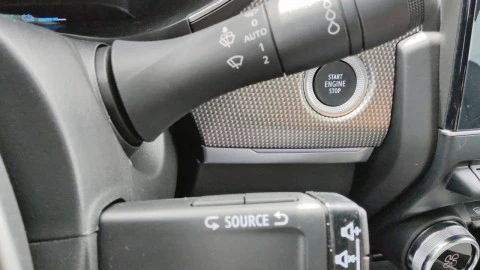 Renault Arkana Techno full hybrid E-Tech 105 kW (145CV)