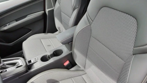 Renault Arkana Techno full hybrid E-Tech 105 kW (145CV)