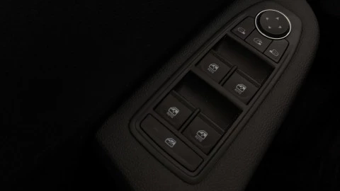 Renault Clio  Diesel  dCi Evolution 74kW